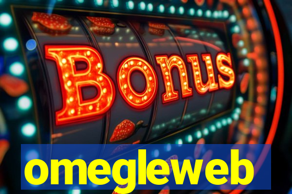 omegleweb