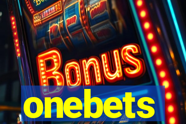 onebets