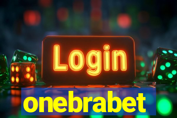 onebrabet