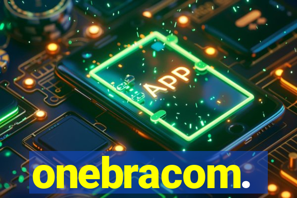 onebracom.