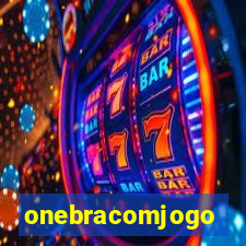 onebracomjogo