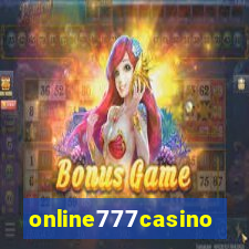 online777casino