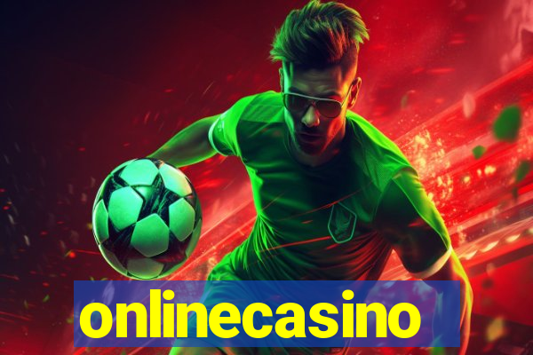 onlinecasino