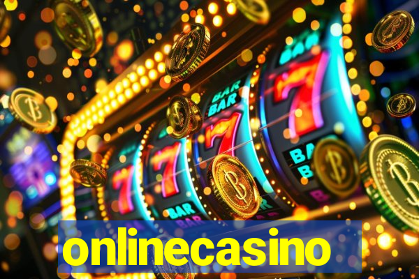 onlinecasino