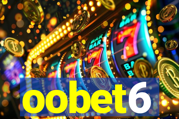 oobet6