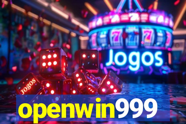 openwin999