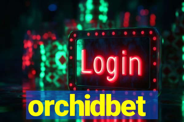 orchidbet