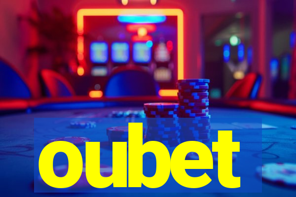 oubet