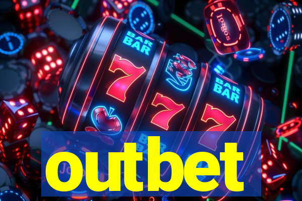 outbet