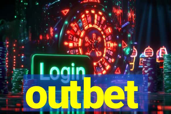 outbet