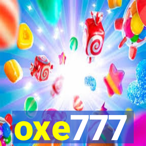 oxe777