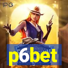 p6bet