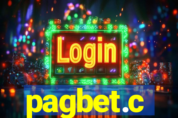 pagbet.c