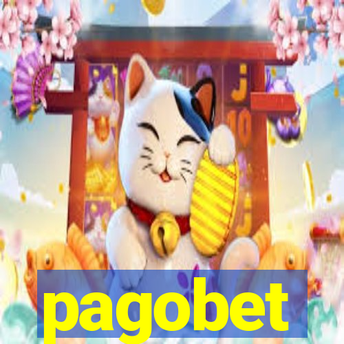 pagobet