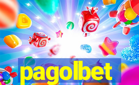 pagolbet