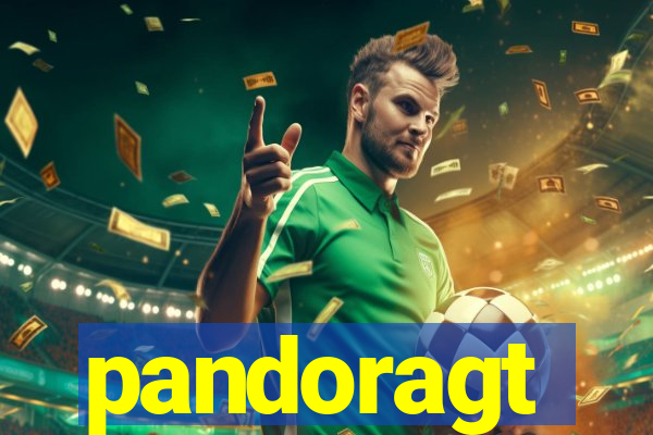 pandoragt