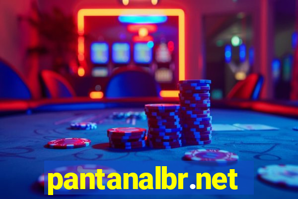 pantanalbr.net