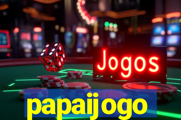 papaijogo