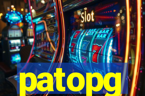 patopg