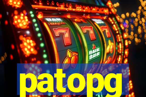 patopg