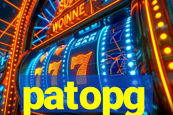 patopg