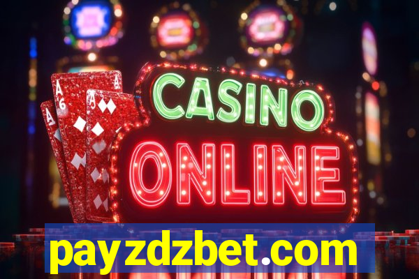 payzdzbet.com