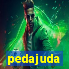 pedajuda