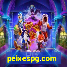 peixespg.com