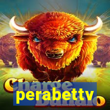 perabettv