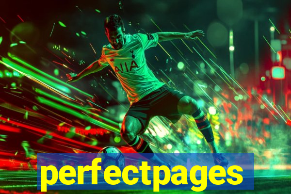 perfectpages