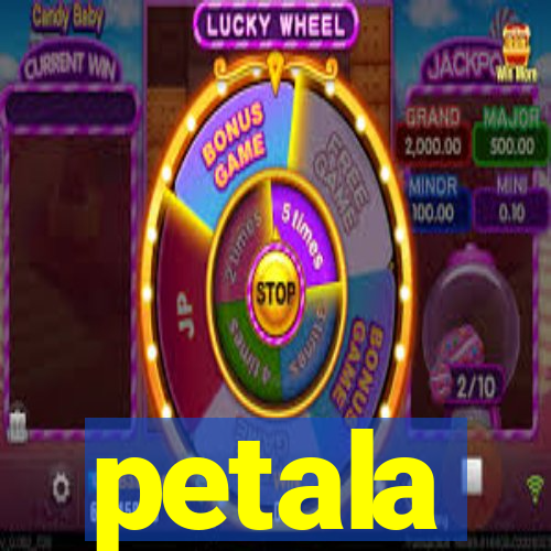 petala-pg.com