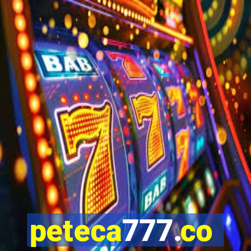 peteca777.co