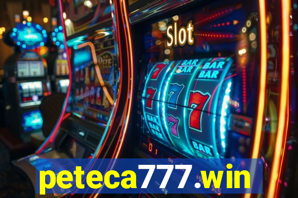 peteca777.win