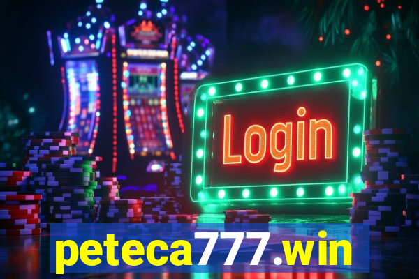 peteca777.win