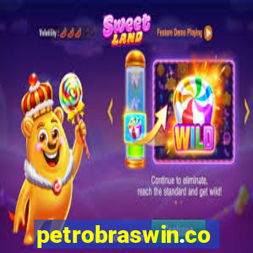 petrobraswin.com