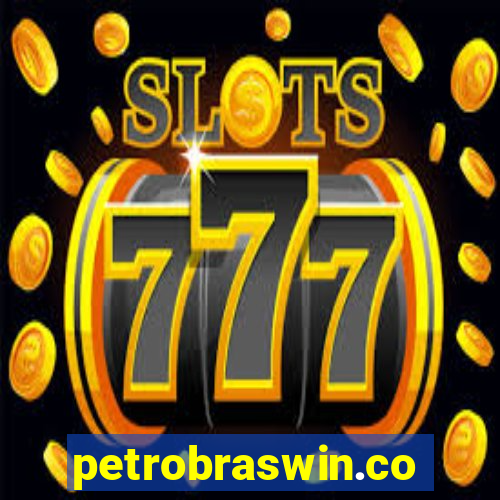 petrobraswin.com