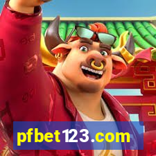 pfbet123.com