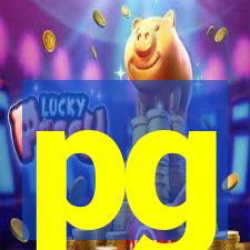 pg-panda.com