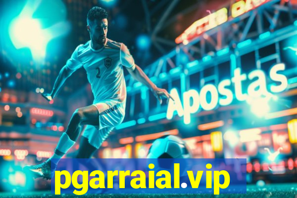 pgarraial.vip