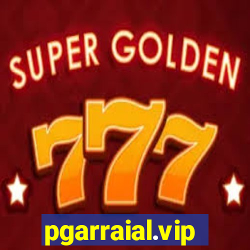 pgarraial.vip