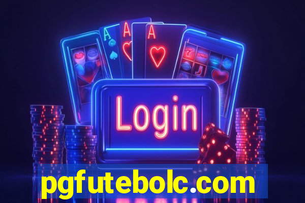 pgfutebolc.com