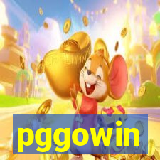 pggowin