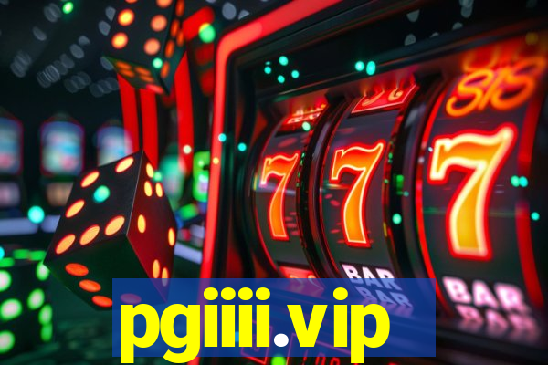 pgiiii.vip