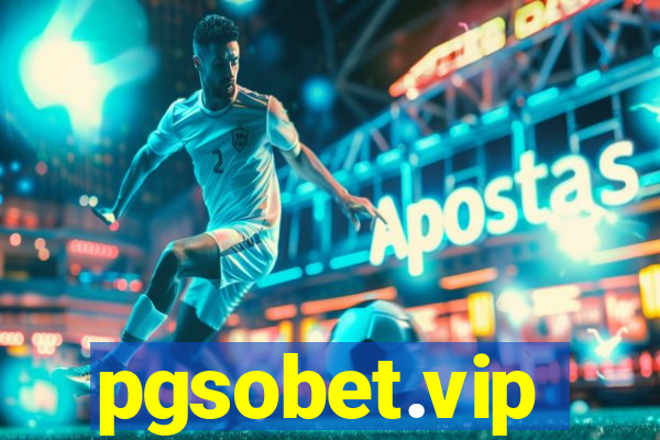 pgsobet.vip