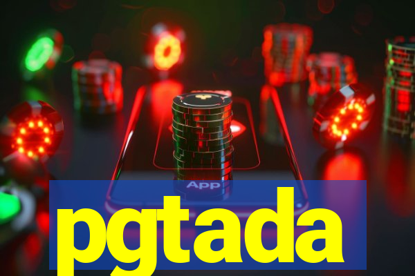 pgtada