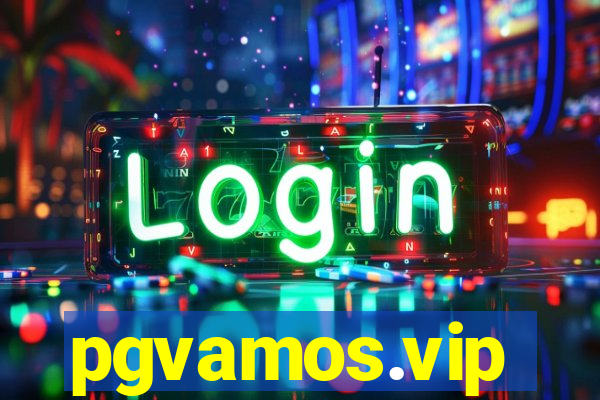 pgvamos.vip