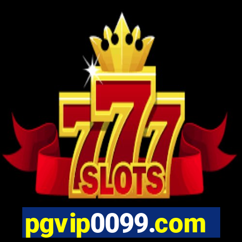 pgvip0099.com