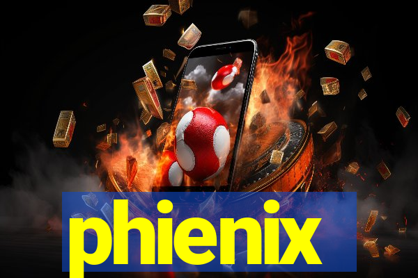 phienix