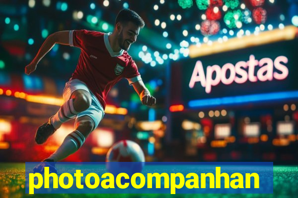 photoacompanhantes.con