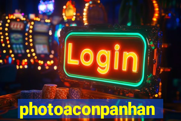 photoaconpanhante.